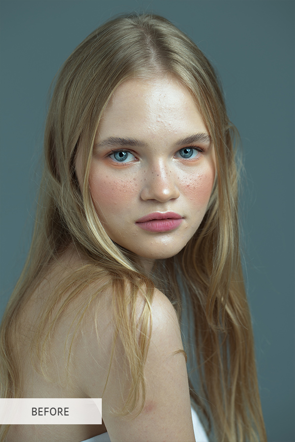 10 Best Photo Editing Softwares for Beginners in 2019